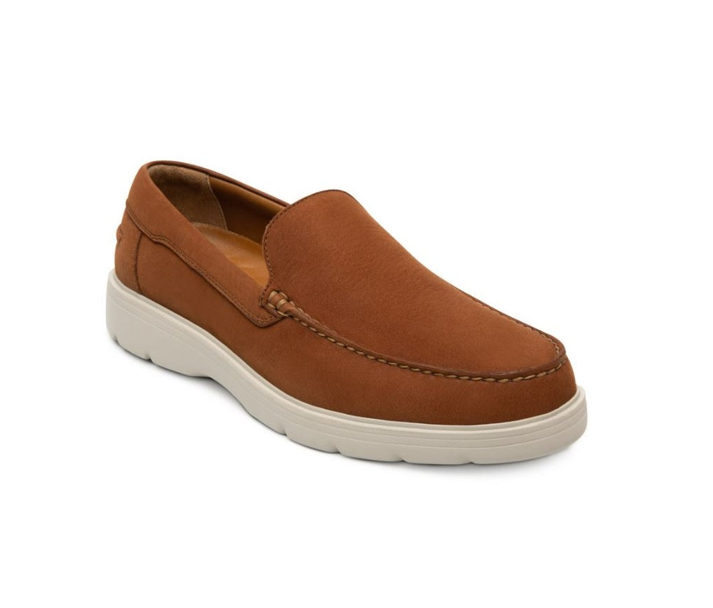 QUIRELLI 706302  Color: TAN CONFORT