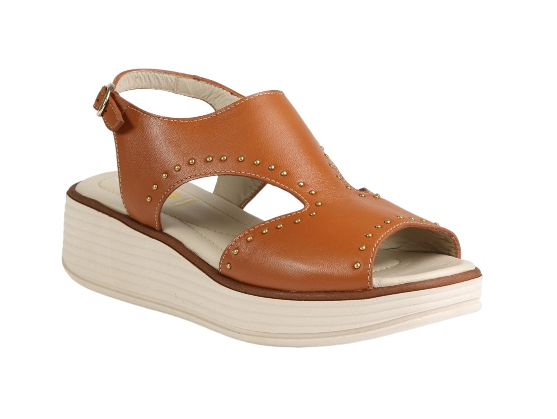 JARKING 025006 Color: ARMA?AC CASUAL