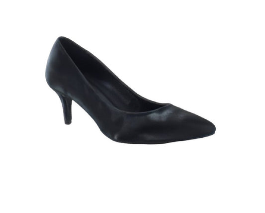 PERUGIA 060351 Color: NEGRO FORMAL