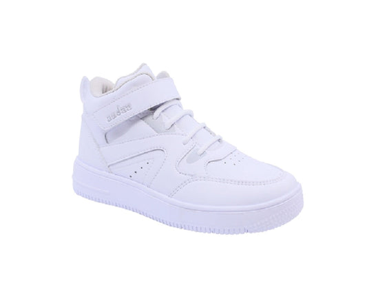 AUDAZ 139500-B Color: BLANCO CASUAL