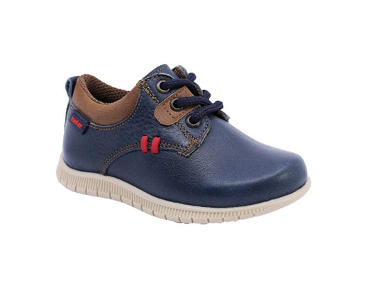 AUDAZ 159305-E Color: AZUL CASUAL