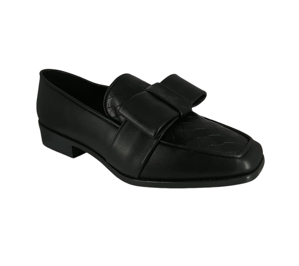 Danae Nu?ez DV O222250 Color: NEGRO CASUAL