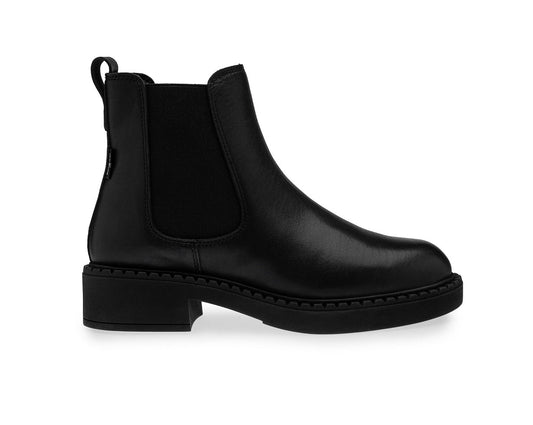 LEVIS L1124241 Color: NEGRO CASUAL