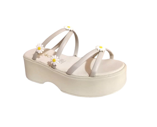 OZONO 632203 Color: LATTE