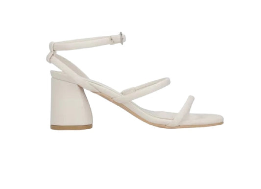 OZONO 657201 Color: LATTE