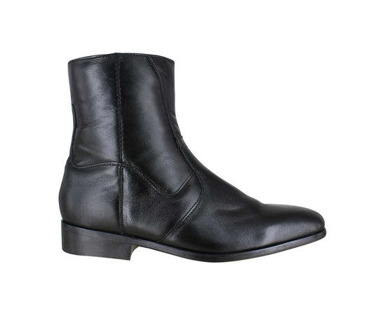 VOGATTI 005705 Color: VENADO NEGRO CASUAL