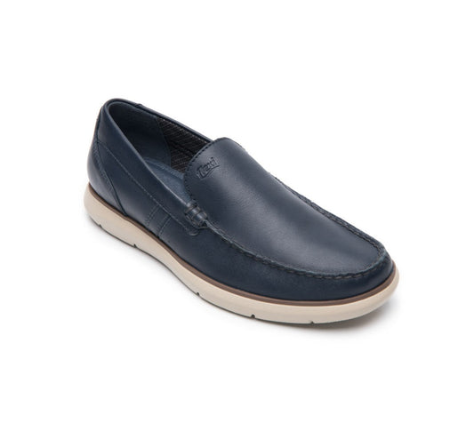 FLEXI 403610 Color: NAVY CONFORT