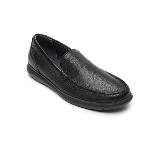 FLEXI 403610 Color: NEGRO CONFORT