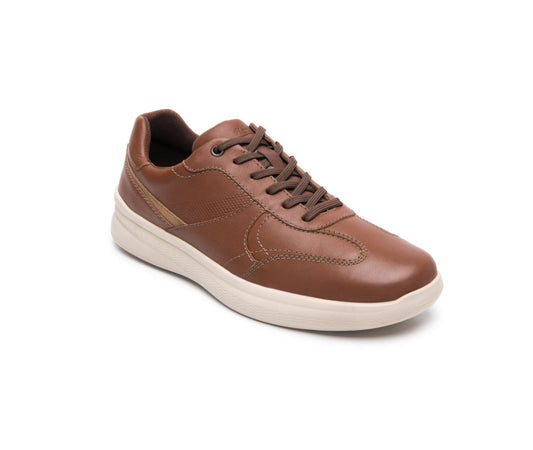 FLEXI 408215 Color: TAN CASUAL