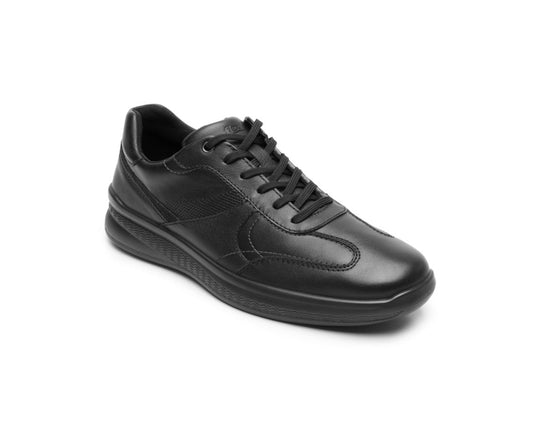 FLEXI 408215 Color: NEGRO CASUAL