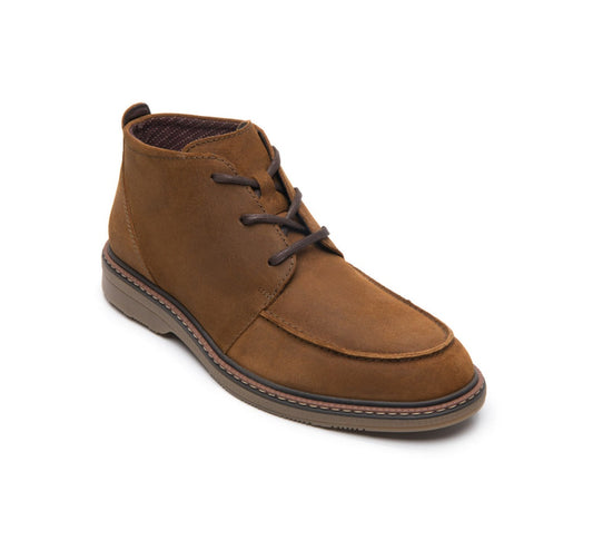 FLEXI 412806 Color: TAN CASUAL