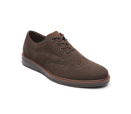 FLEXI 413104 Color: CHOCOLATE CASUAL