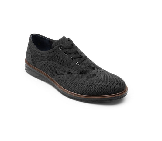 FLEXI 413104 Color: NEGRO CASUAL
