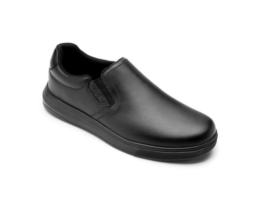 FLEXI 415305  Color: NEGRO CASUAL