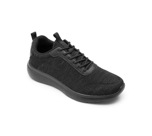 FLEXI 415503 Color: NEGRO CASUAL