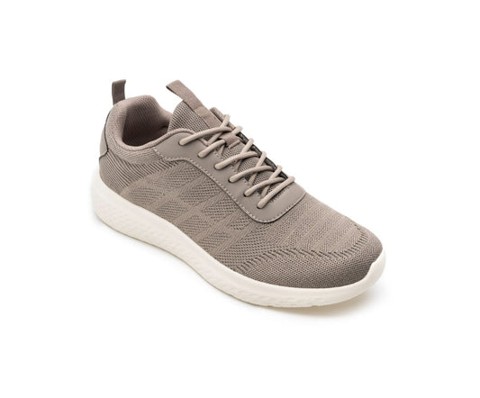 FLEXI 415503 Color: TAUPE CASUAL
