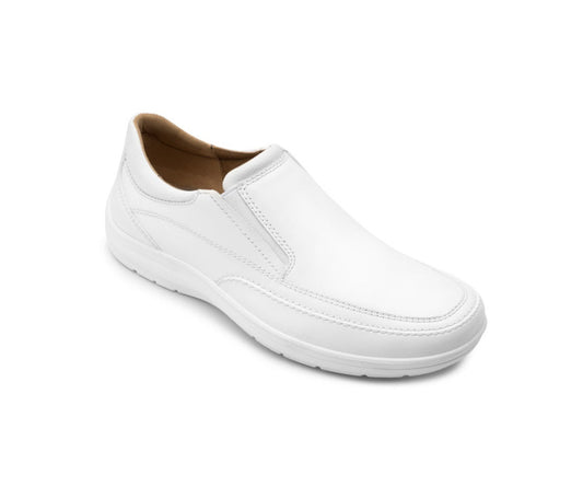 FLEXI 415902   Color: BLANCO SERVICIO
