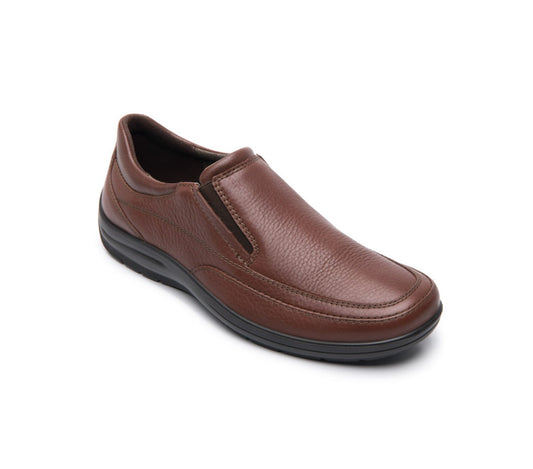 FLEXI 415902   Color: TAN CONFORT
