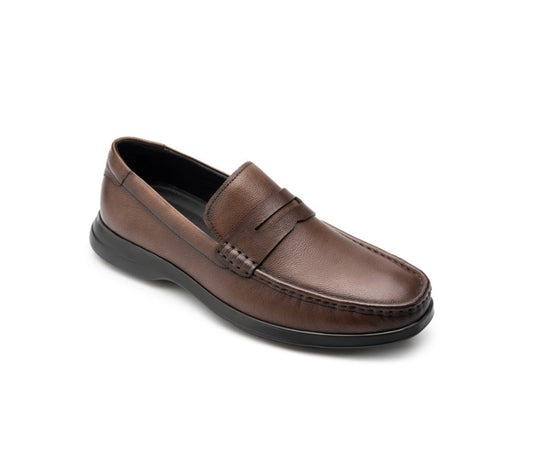 FLEXI 418201 Color: CAFE CASUAL