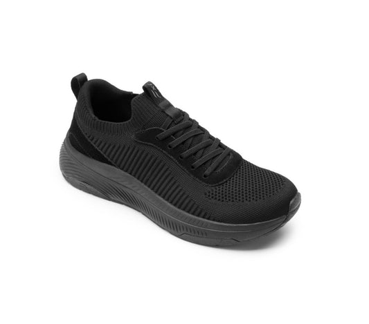 FLEXI 418901 Color: NEGRO CASUAL