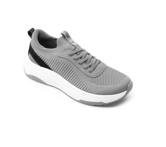 FLEXI 418901 Color: GRIS CASUAL