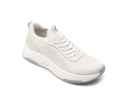 FLEXI 418901 Color: HUESO CASUAL