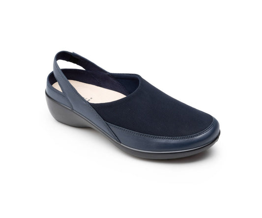 FLEXI 051727 Color: AZUL CASUAL