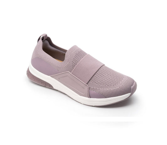 FLEXI 105113 Color: TARO CASUAL
