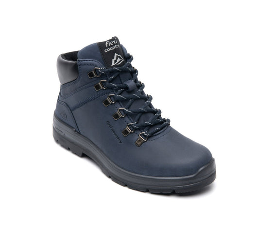 FLEXI 116802 Color: NAVY OUTDOOR