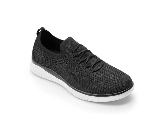 FLEXI 125606 Color: NEGRO CASUAL