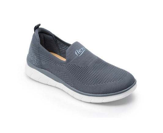 FLEXI 125607 Color: DEMIN CASUAL