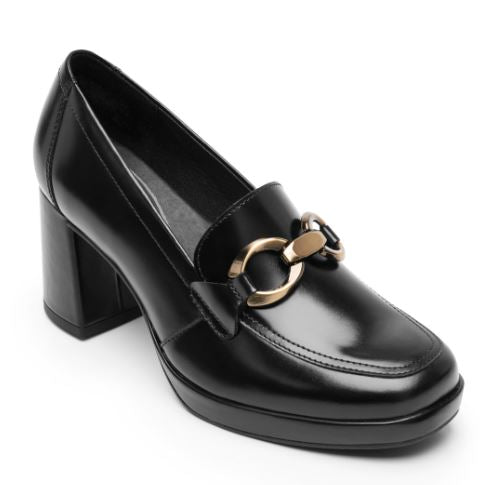 FLEXI 127202 Color: NEGRO FORMAL