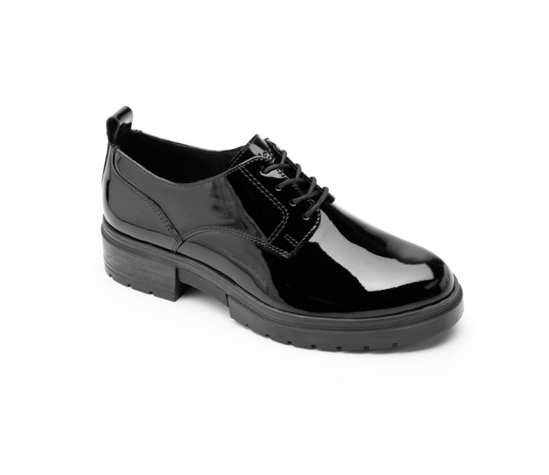 FLEXI 131901 Color: NEGRO ESCOLAR