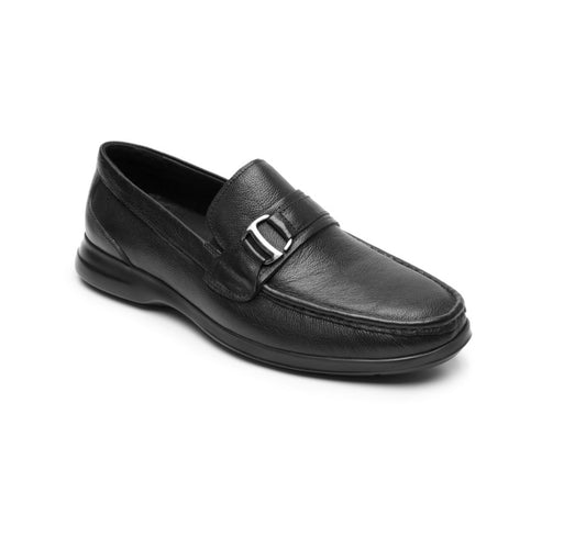 FLEXI 418202 Color: NEGRO CASUAL