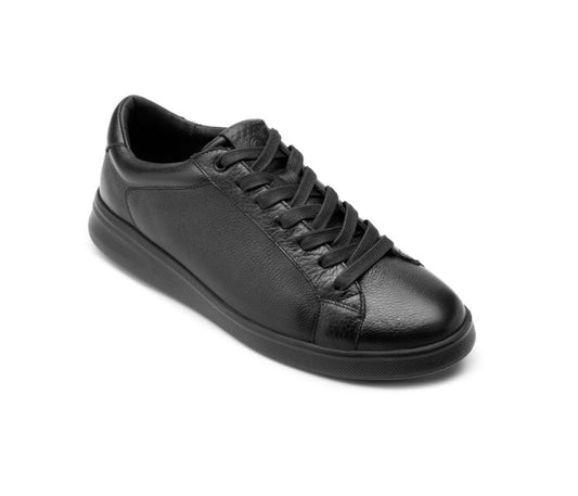 QUIRELLI 702912 Color: BLACK CASUAL