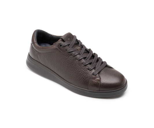 QUIRELLI 702912 Color: CHOCOLATE CASUAL
