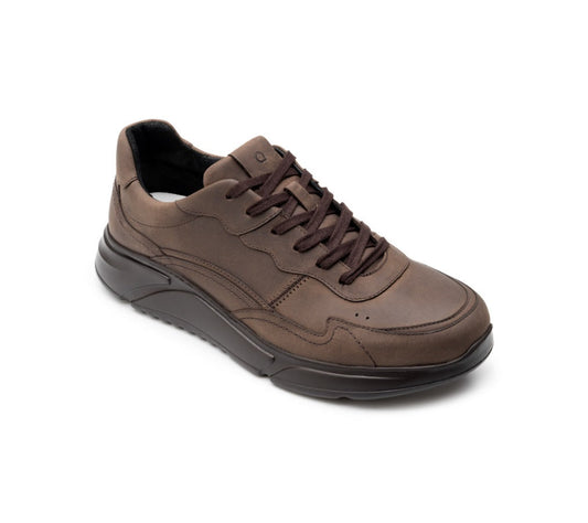 QUIRELLI 705403 Color: COCOA CASUAL