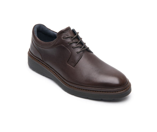 QUIRELLI 706601 Color: CHOCOLATE CASUAL