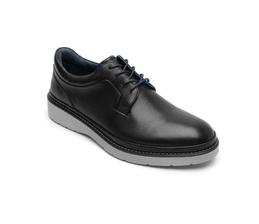 QUIRELLI 706601 Color: NEGRO CASUAL