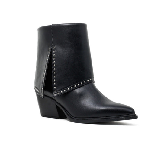 SALAMANDRA 026850 Color: RIO NEGRO CASUAL