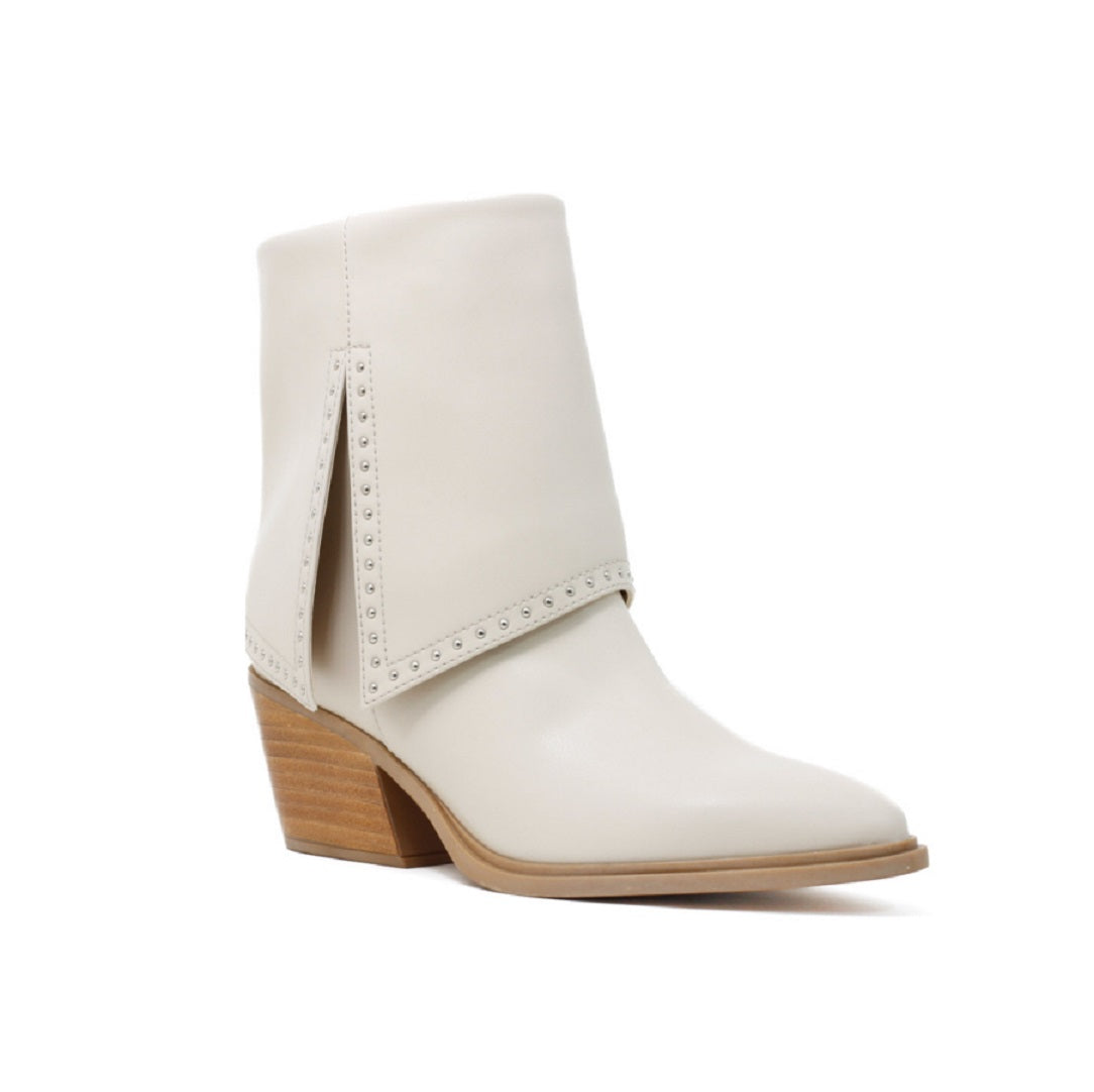 SALAMANDRA 026850 Color: RIO OSTION CASUAL