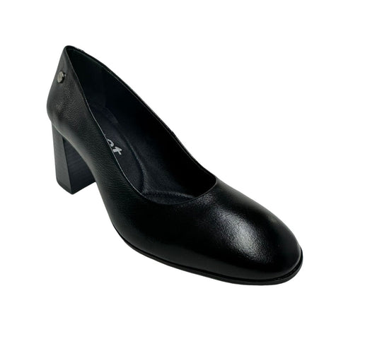 MANET 2004-02 Color: NEGRO FORMAL