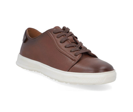 OZONO 616601 Color: CAFE CASUAL