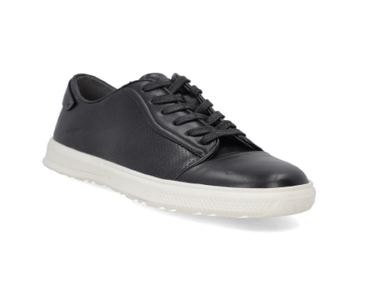 OZONO 616601 Color: NEGRO CASUAL