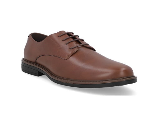 OZONO 616001 Color: MARRONE FORMAL