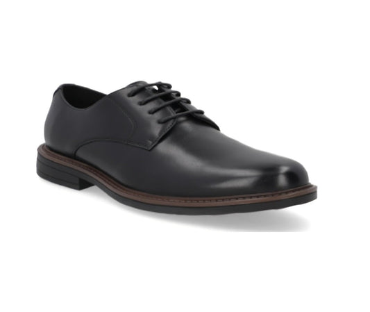 OZONO 616001 Color: NEGRO FORMAL
