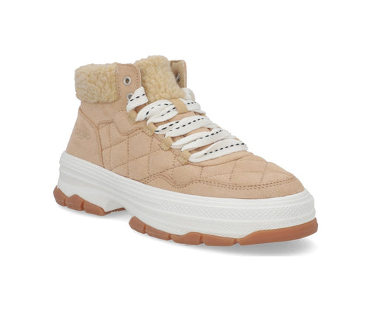 OZONO 619401 Color: CAMEL CASUAL
