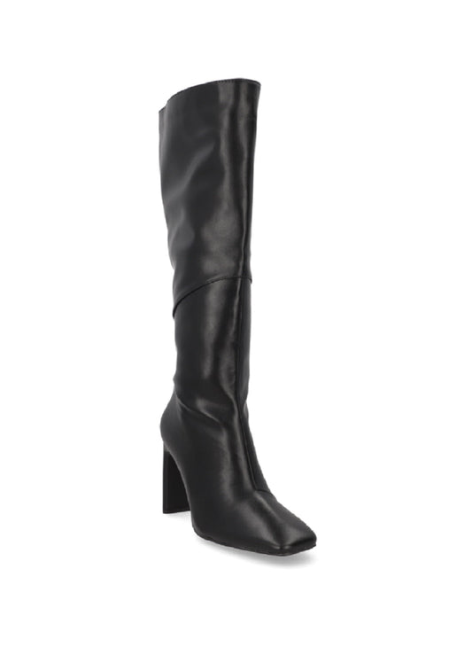 OZONO 619801 Color: NEGRO CASUAL