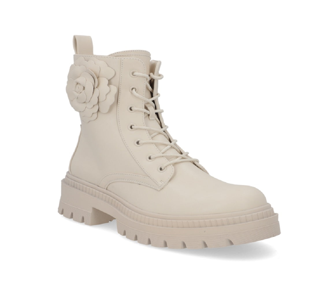 OZONO 618601 Color: LATTE CASUAL