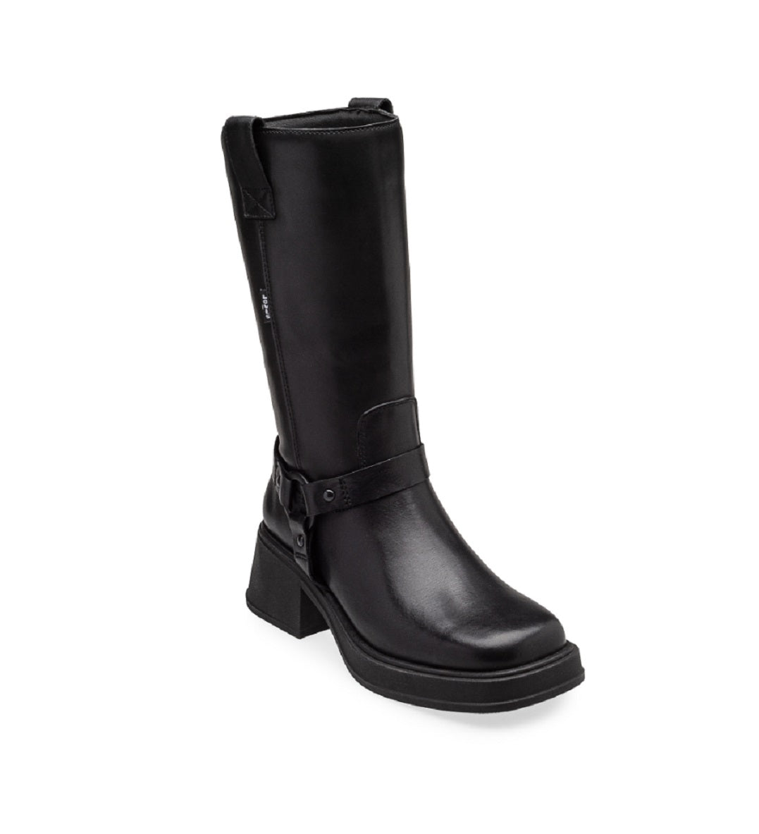 LEVIS 1224203 Color: NEGRO